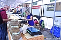 VBS_3199 - Cheese 2023 - Bra